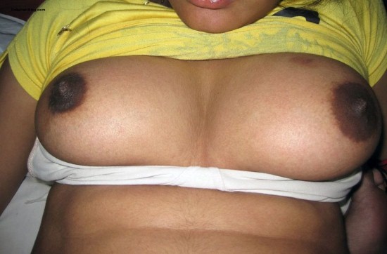 mia toretto porn pics dating revolution